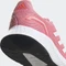 adidas Runfalcon 2.0 super pop/cloud white/solar red (Damen) Vorschaubild