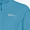 Jack Wolfskin Moonrise Full-Zip Fleece Funktionsjacke sky blue (Damen) Vorschaubild
