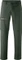 Maier Sports Latit Zip-Off Hose lang (Herren) Vorschaubild