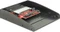 DeLOCK Single-Slot-Cardreader, SATA 7-Pin [Stecker] Vorschaubild