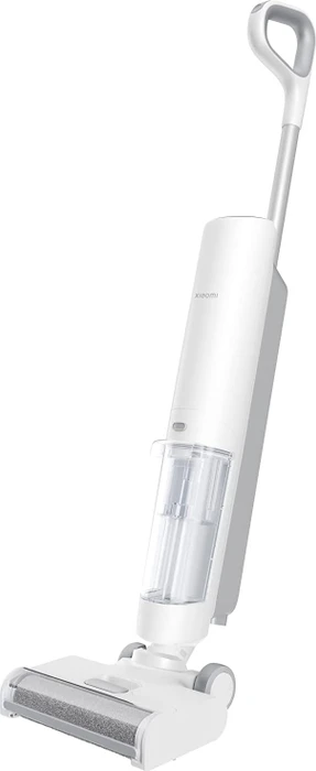 Xiaomi Truclean W10 Ultra Wet Dry Vacuum Akku-Wischsauger