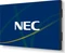 NEC MultiSync UN552S, 55" Vorschaubild