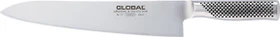 Global G-17 Kochmesser 27cm