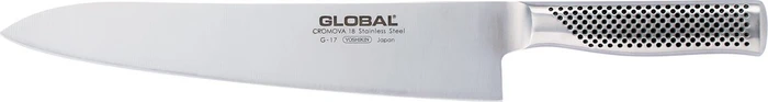 Global G-17 Kochmesser 27cm
