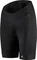Assos Uma GT Fahrradhose kurz black series (Damen) Vorschaubild