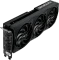 Palit GeForce RTX 4080 SUPER Infinity 3, 16GB GDDR6X, HDMI, 3x DP Vorschaubild