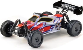 Absima EP Buggy AB3.4-V2 KIT 4WD KIT