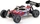 Absima EP Buggy AB3.4-V2 KIT 4WD KIT (12222V2KIT)