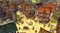 Die Siedler: History Collection (PC) Vorschaubild