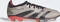 adidas Predator Pro FG platinum metallic/aurora black/turbo Vorschaubild