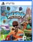 Sackboy: A Big Adventure (PS5) Vorschaubild