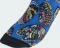 adidas Farm Socken multicolor/black, 3 Paare (Damen) Vorschaubild
