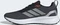adidas Runfalcon 5 TR core black/silver metallic/carbon (Herren) Vorschaubild