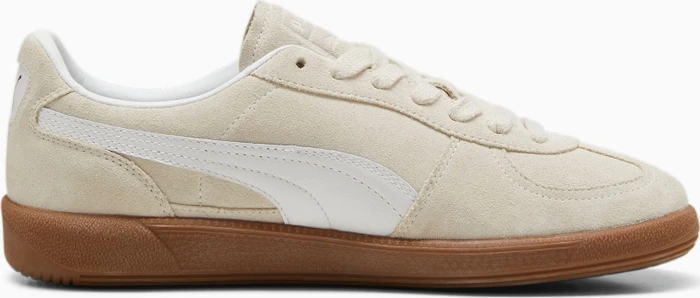 Puma Palermo alpine snow/puma white