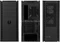 BitFenix Shinobi Core USB 3.0 schwarz, Acrylfenster Vorschaubild