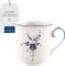 Villeroy & Boch Vieux Luxemburg Vorschaubild