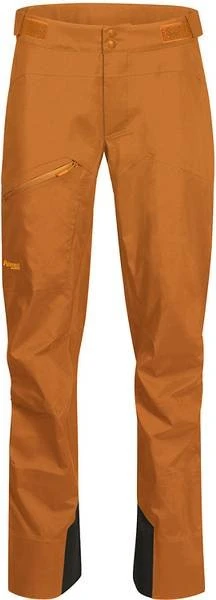 Bergans Cecilie 3L Hose (Damen)