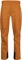 Bergans Cecilie 3L Hose (Damen) Vorschaubild