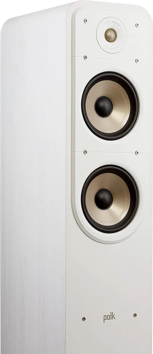 Polk Audio Signature Elite ES55 weiß, Stück