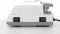Peach PBP420 A3 Vorschaubild