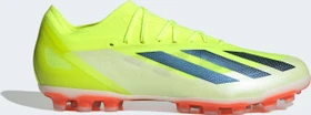 adidas X Crazyfast Elite AG team solar yellow 2/core black/cloud white