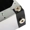 Watercool MO-RA3 420 PRO Stainless Steel Vorschaubild