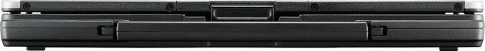 Panasonic Toughbook FZ-55MK2, Core i5-1145G7, 8GB RAM, 512GB SSD, DE