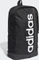 adidas Essentials Linear schwarz/weiß Vorschaubild