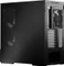 LC-Power Gaming 812B Onyx Vision, schwarz, Glasfenster Vorschaubild