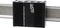 Exsys Industrial Railmount Gigabit Switch, 5x RJ-45 Vorschaubild