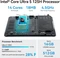 Khadas Mind 2, Core Ultra 5 125H, 16GB RAM, 512GB SSD Vorschaubild