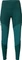 Bergans Tind 3L Shell Hose lang (Damen) Vorschaubild
