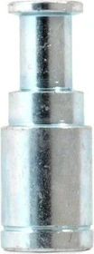 Manfrotto 186 Adapter