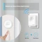 TP-Link Tapo H100 Smart Hub Vorschaubild