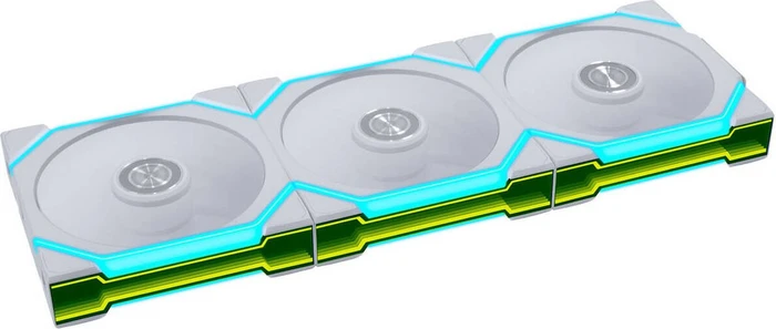 Lian Li Uni Fan SL FLEX