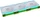 Lian Li Uni Fan SL FLEX ARGB Reverse Blade, weiß, LED-Steuerung, 120mm, 3er-Pack (12RSL1F3W)
