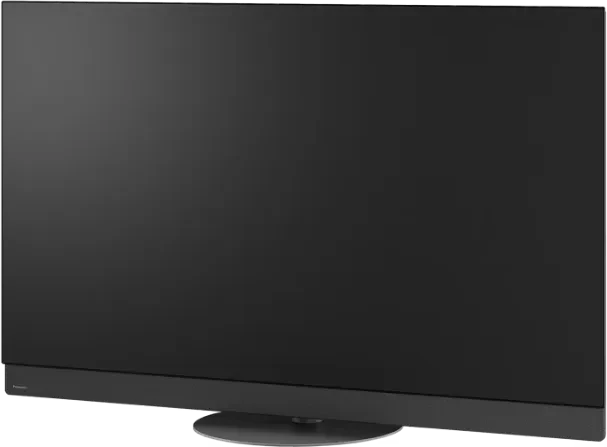 Panasonic TV-55Z95BEG