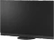 Panasonic TV-55Z95BEG Vorschaubild