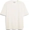 Armedangels Tarjaa T-Shirt kurzarm (Damen) Vorschaubild