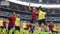 eFootball PES 2021 (Xbox One/SX) Vorschaubild