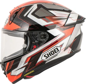Shoei X-SPR Pro Escalate TC-1
