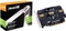 INNO3D GeForce GT 740 OC HerculeZ, 2GB GDDR5, 2x DVI, Mini HDMI Vorschaubild
