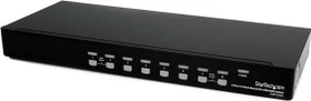 StarTech SV831DVIU