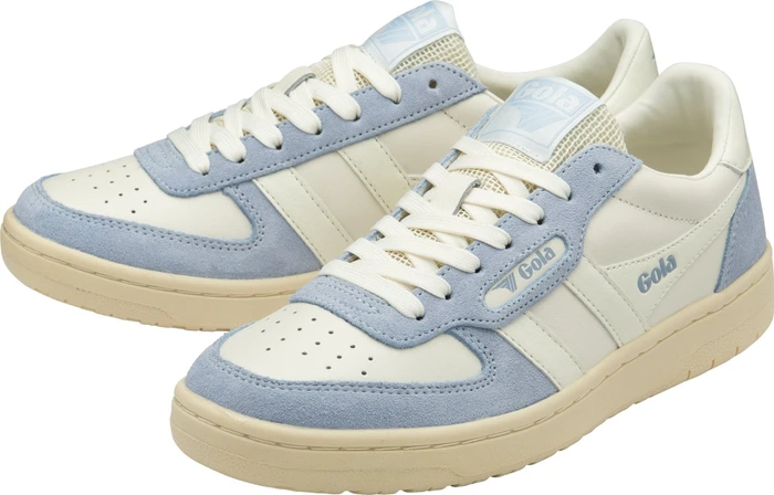 Gola Classics Hawk 89 (Damen)