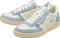 Gola Classics Hawk 89 (Damen) Vorschaubild