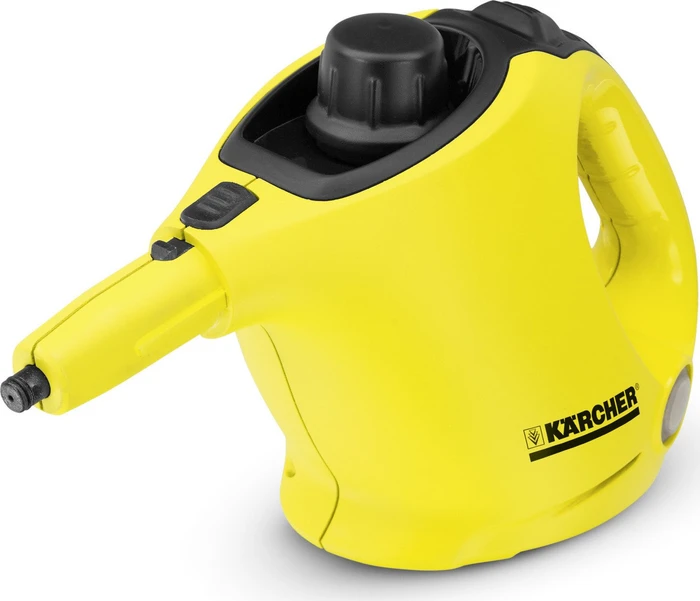 Kärcher SC1 Dampfreiniger