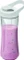 Clatronic SM 3593 Smoothie Maker Standmixer weiß Vorschaubild