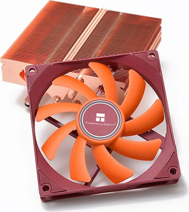 Thermalright AXP-90R Full