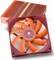 Thermalright AXP-90R Full Vorschaubild