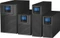 BlueWalker PowerWalker VFI 2000 TG, 2000VA, USB/seriell Vorschaubild